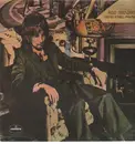 LP - Rod Stewart - Never A Dull Moment