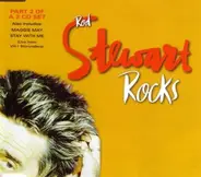 Rod Stewart - Rocks
