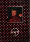 Riva Records & Tapes