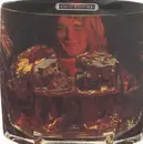 LP - Rod Stewart - Sing It Again Rod - Shaped Cover