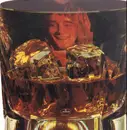 LP - Rod Stewart - Sing It Again Rod - Die Cut Cover