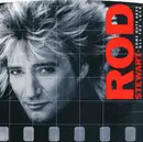 7inch Vinyl Single - Rod Stewart - Some Guys Have All The Luck