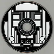 CD-Box - Rod Stewart - The Rod Stewart Sessions 1971-1998 - Digibook