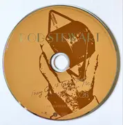 CD Single - Rod Stewart - They Can't Take That Away From Me