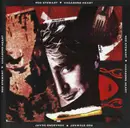 CD - Rod Stewart - Vagabond Heart