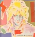 LP - Rod Stewart - Very Best Of Rod Stewart - original japanese