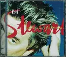 CD - Rod Stewart - When We Were The New Boys