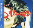 CD - Rod Stewart - When We Were The New Boys