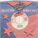 7inch Vinyl Single - Rod Stewart - You Wear It Well