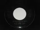 7inch Vinyl Single - Rod Stewart - You're The Star