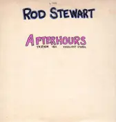 The Amazing Kornyfone