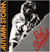 Rod Stewart - Autumn Storm