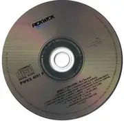 CD - Rod Stewart - Bring It On Home