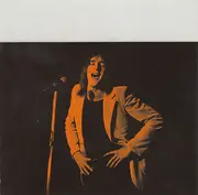 CD - Rod Stewart - Classic Rod Stewart