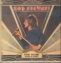 LP - Rod Stewart - Every Picture Tells A Story