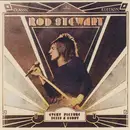CD - Rod Stewart - Every Picture Tells A Story