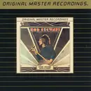 CD - Rod Stewart - Every Picture Tells A Story - 24k gold CD