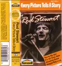 MC - Rod Stewart - Every Picture Tells A Story