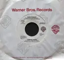 7inch Vinyl Single - Rod Stewart - Forever Young