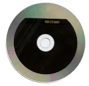 Double CD - Rod Stewart - Gold