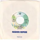 7inch Vinyl Single - Rod Stewart - I Was Only Joking (Edit) / Born Loose