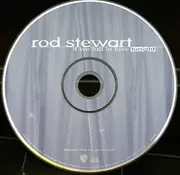 CD - Rod Stewart - If We Fall In Love Tonight