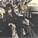 CD - Rod Stewart - Never A Dull Moment
