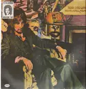 LP - Rod Stewart - Never A Dull Moment