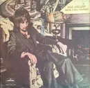 LP - Rod Stewart - Never A Dull Moment