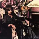 LP - Rod Stewart - Never A Dull Moment - 180 gr / Gatefold