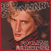 CD-Box - Rod Stewart - Original Album Series