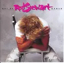 CD - Rod Stewart - Out Of Order