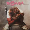LP - Rod Stewart - Out Of Order