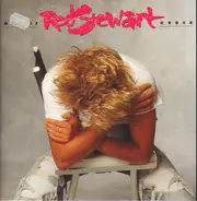 Rod Stewart - Out of Order
