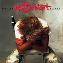 LP - Rod Stewart - Out Of Order