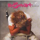 LP - Rod Stewart - Out Of Order