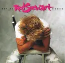 CD - Rod Stewart - Out Of Order
