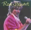 CD - Rod Stewart - Rod Stewart