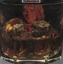 LP - Rod Stewart - Sing It Again Rod