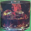 LP - Rod Stewart - Sing It Again Rod