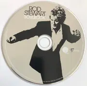 CD - Rod Stewart - Soulbook