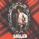 CD - Rod Stewart - Smiler