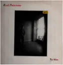 LP - Rod Paterson - Two Hats