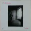LP - Rod Paterson - Two Hats