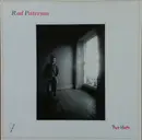 LP - Rod Paterson - Two Hats