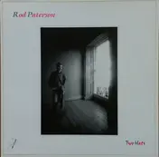 Rod Paterson - Two Hats
