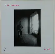 Rod Paterson