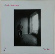 LP - Rod Paterson - Two Hats