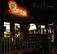 Rod Price - Open