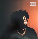 Double LP - Rod Wave - Nostalgia